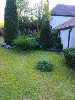 rodinný dům-chalupa - 14