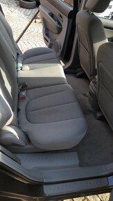 Kia Carens 2.0diesel103kW VELKÉ auto SLEVA - 14