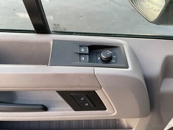VW CRAFTER 2.0 TDI,103 kW,r.v.2017,DPH - 14