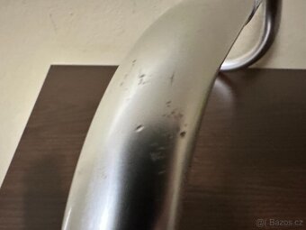 Cinelli Giro D Italia NOVÉ riadidlá - 14