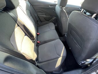 Škoda Fabia IV - 14