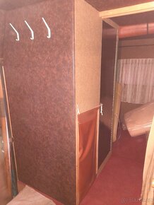 AVIA A30 KARAVAN - 14