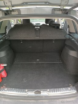Peugeot 308 1.6 vti 88kw 2012 - 14