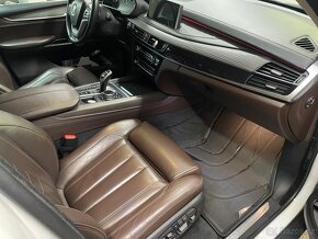 Bmw X5 3.0d 190kw - 14