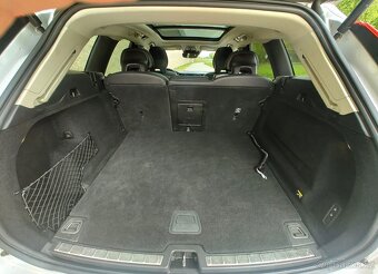 Volvo XC60 T5 AWD Panorama - 14