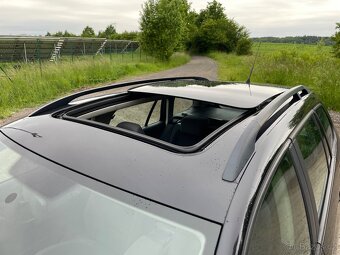 Volkswagen Golf Mk5 Variant 1.9 TDi 77Kw - 14