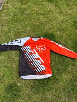 KTM Aphex - 14