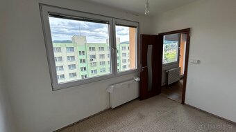 Prodám byt 4+1 s balkonem v OV (85m) - 14
