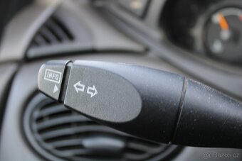 Ford Focus 1,8TDCi 74KW, STK 2/2027, KLIMA, r.v. 2005 - 14