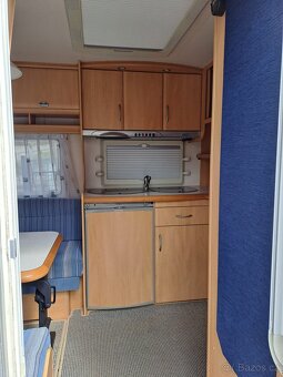 Karavan Hobby - 14