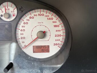 ⭐ Seat Leon 1.9 TDi 110kW FR r.v. 05/2004 ⭐ - 14