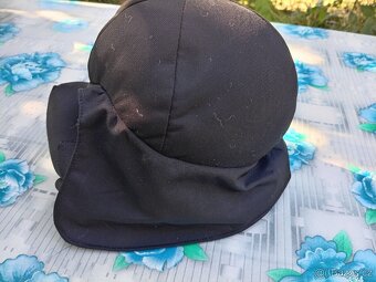 plyšáci Angry Birds Star Wars - 14