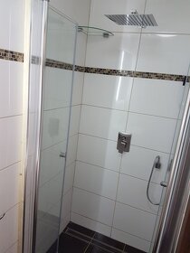 Pronajem Chaty na Slapech Skalice 5.7.-12.7. nebo 12.7.-19.7 - 14