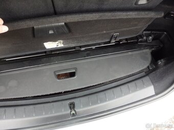 BMW Řada 2, 216d M Paket, Gran Tourer - 14