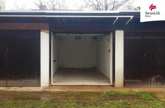 Prodej bytu 6 pokojů a více 259 m2 U zeměpisného ústavu, Pra - 14