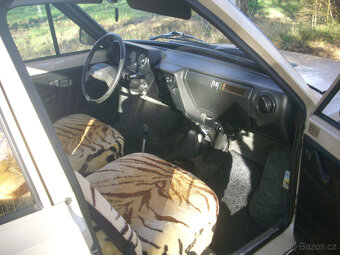 Škoda 105, 105L, 105 L, 120, 120L - 14