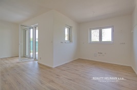 Prodej rodinného domu 104 m², pozemek 373 m², Středokluky - 14