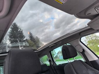 Peugeot 308, 2.0HDI,MAX VÝBAVA,190KM,7MÍST - 14