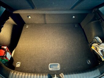 Prodám Kia XCeed 1,5T-GDi TOP MY22 - 14