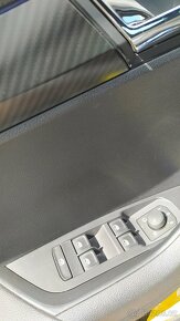 Škoda Karoq Sportline 1.5TSI záruka 5let, předplacený servis - 14