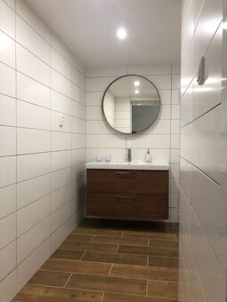Prodej dům rodinný chalupa 80m² s pozemky Šumava Braníčkov V - 14