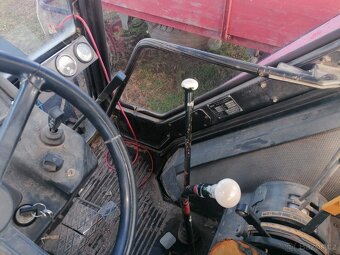 Zetor 18345 - 14