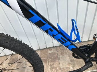 TREK 29 - 14