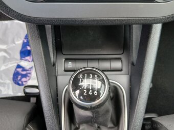 Volkswagen Scirocco, 1.4TSI, 90KW, ALU"18" - 14