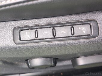 Škoda Superb 3 (FL) L&K 2.0 TDI 110kw DSG 2020 141000km - 14