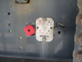 25152 Schwarzmüller SPA 3/E Standart - 14