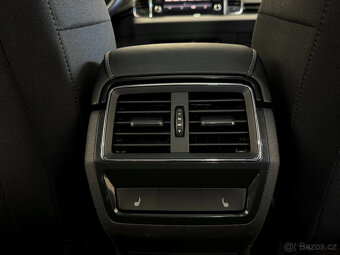 Škoda Karoq Style 1,6TDI 85kW rv. 2019 čr. 1Maj. - 14