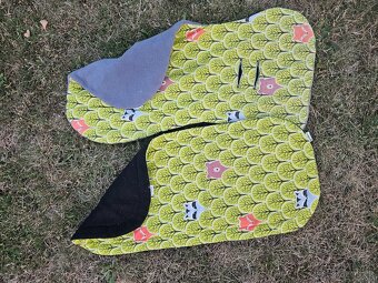 Easy Walker Quatro - 14