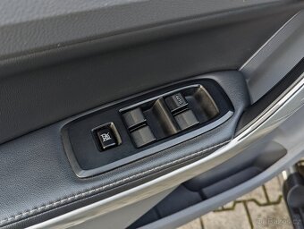 Ford Ranger LIMITED 3.2 TDCi A/T KAMERA - 14