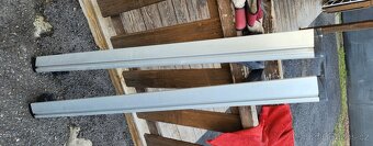 Mitsubishi Outlander, 2.0iMIVECAUTOMAT4x41ČR7míst - 14