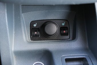 Ford C-MAX 1,6 i 88KW + CNG KLIMA,STK 2/2027, r.v. 2013 - 14