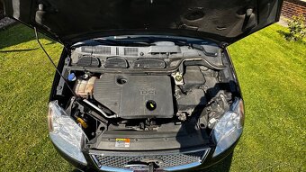 FORD FOCUS C-MAX - 14