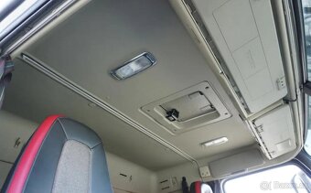 Volvo FM410 - 6x2 – Chlaďák – EURO 6 - 14