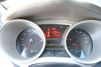 Seat Ibiza 1.4i Copa - 14