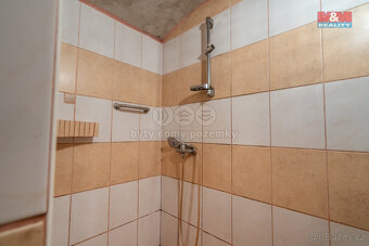 Prodej rodinného domu, 109 m², Uzeničky - 14