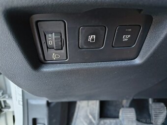 Citroen C4 1.6hdi 82kw. - 14