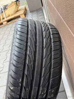 BMW Styling 224 18” 5x120 Z4M - 14