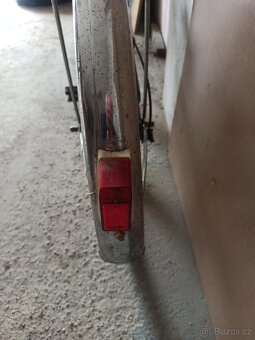 Prodam retro.kolo - 14