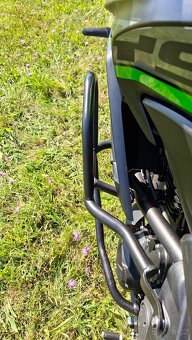 Kawsaki versys 650 rv 2019 - 14