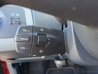 SEAT IBIZA 1.4, NAJETO 64 TIS. KM - 14