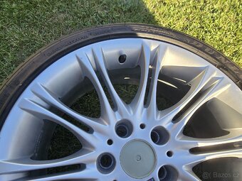 5x120 Styling 135 - 14