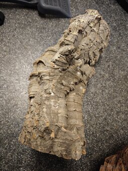 Velky vyprodej - SUPER Terra Sada - skvela cena - 14