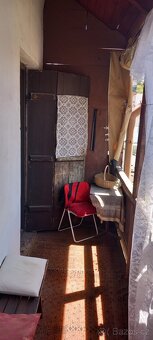 Dům u náměstí Vackova 63. - 14