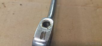 Jawa pérák díly - 14