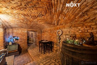 Prodej komerční Restaurace, 480㎡ - 14