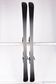 Lyže ATOMIC BETA CARV B4 C9.18 HYPER CARBON - Kompletní SET - 14